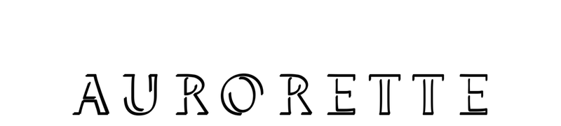 Aurorette